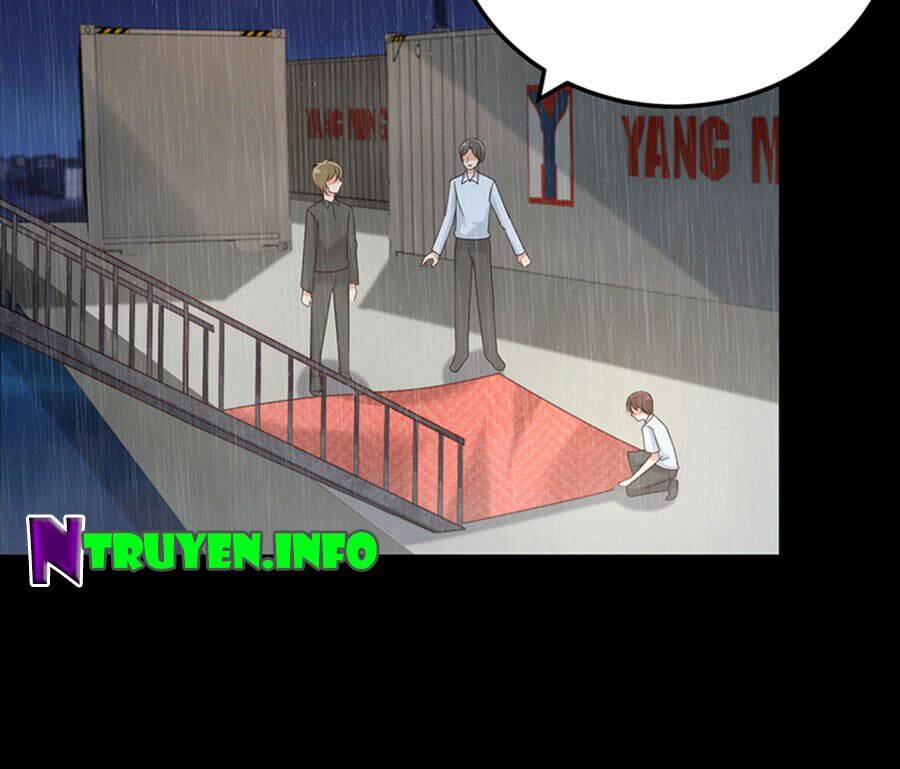 Nam Thần Truy Thê Chỉ Nam: Chapter 2.1