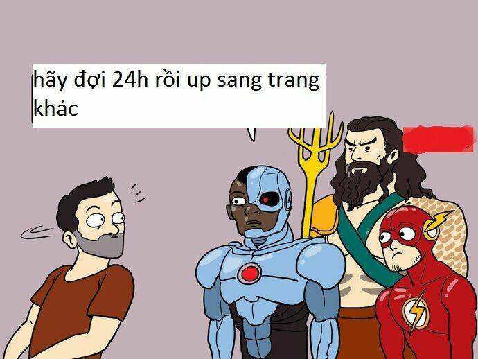 Touhou Sangetsusei~ East And Little Nature Deity: Chapter 1