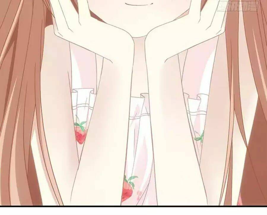 Ám Dạ Vô Thường: Chapter 50