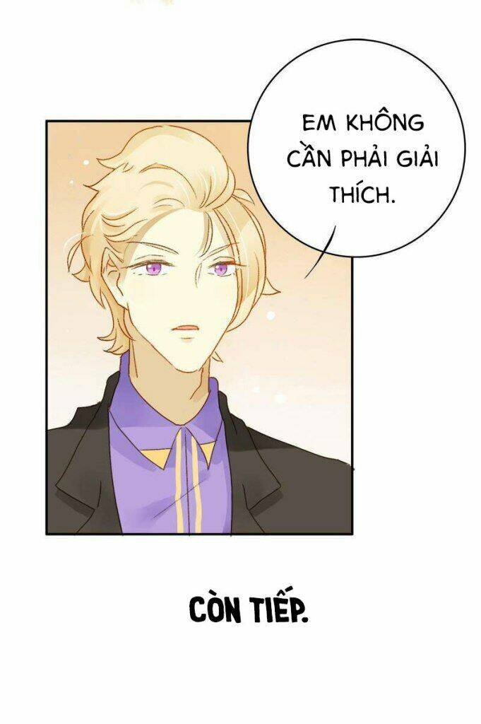 Sức Mạnh Của Sắc Đẹp: Chapter 157
