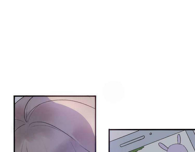 Cuộc Chiến Tình Yêu: Chapter 23