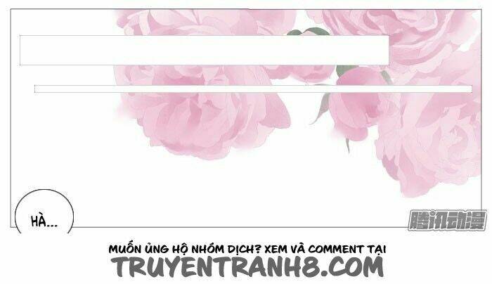 Giữa Anh Và Em: Chapter 19