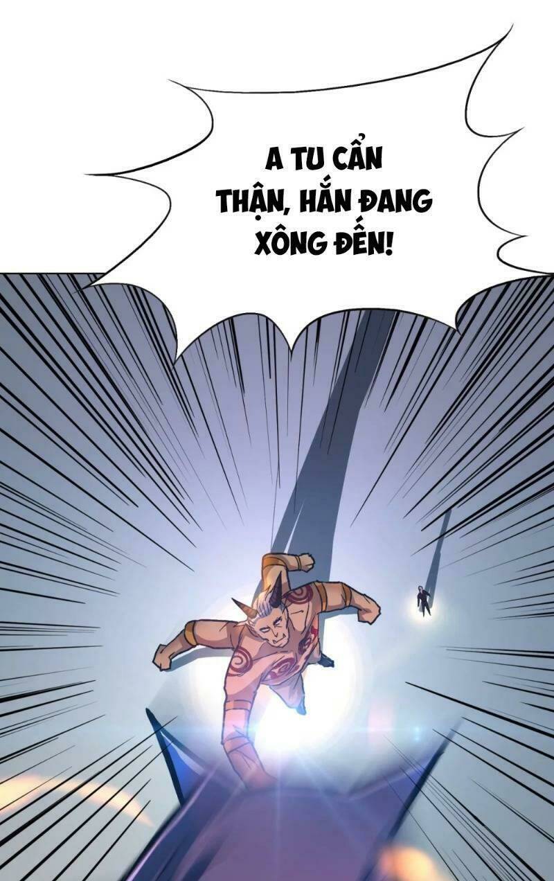 Hệ Thống Tiên Tôn Tại Đô Thị: Chapter 104