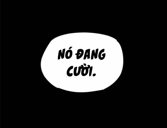 Người Thương Thuyết Cõi Âm: Chapter 1