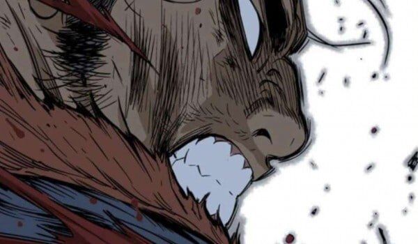 Cao Thủ 2: Chapter 82