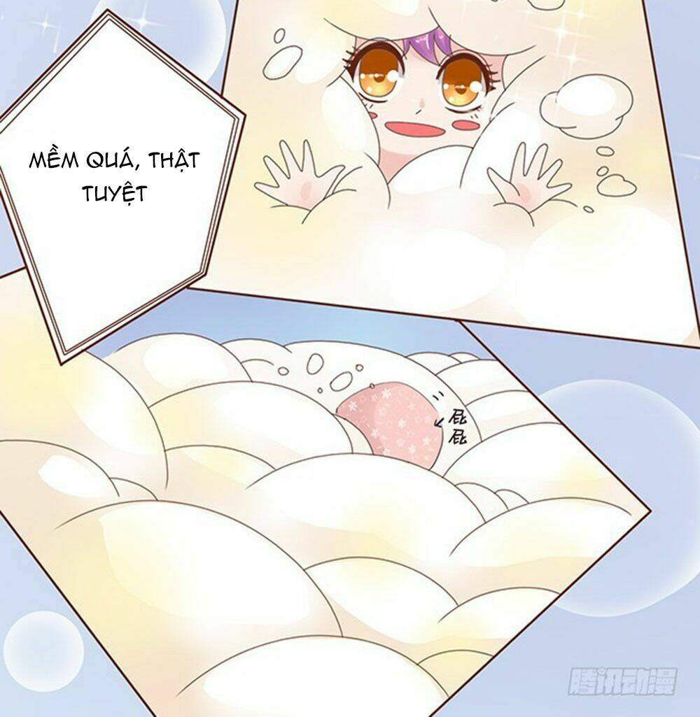 Ma Vương Luyến Ái Chỉ Nam: Chapter 88