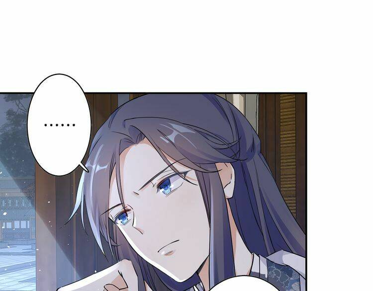 Hoa Nhan Sách: Chapter 9.1