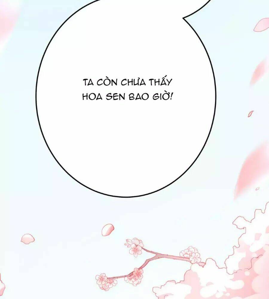 Thiên Kim Bất Hoán: Chapter 20