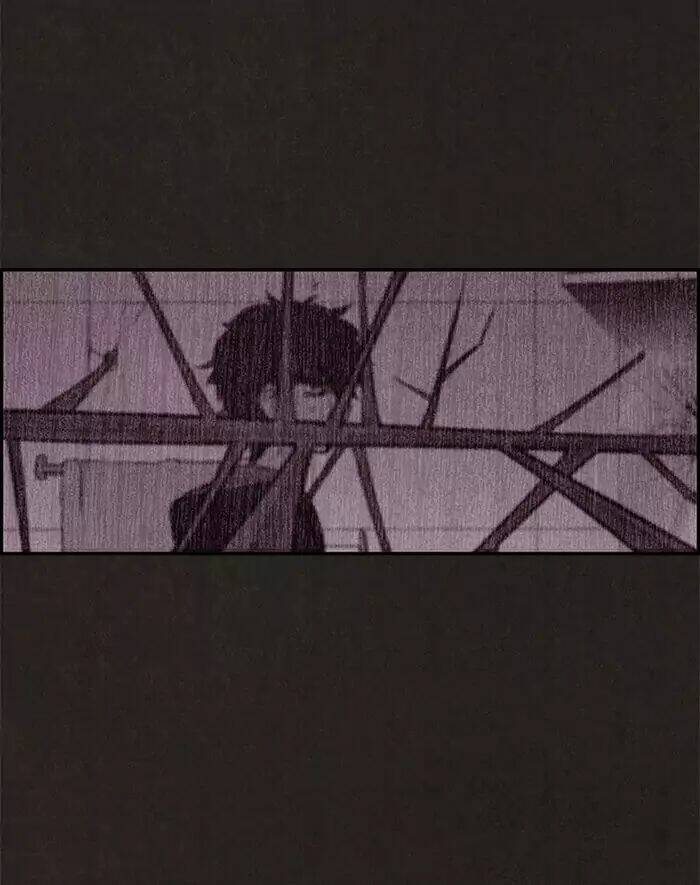 Quái Vật Tại Chung Cư Xanh: Chapter 11