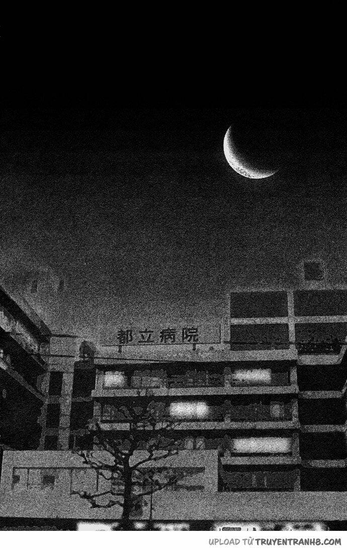 Last Quarter: Chapter 12