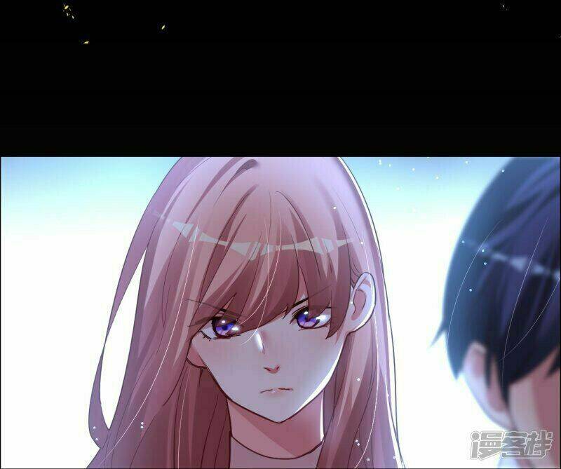 Vì Yêu Mà Khắc Cốt Ghi Tâm: Chapter 29