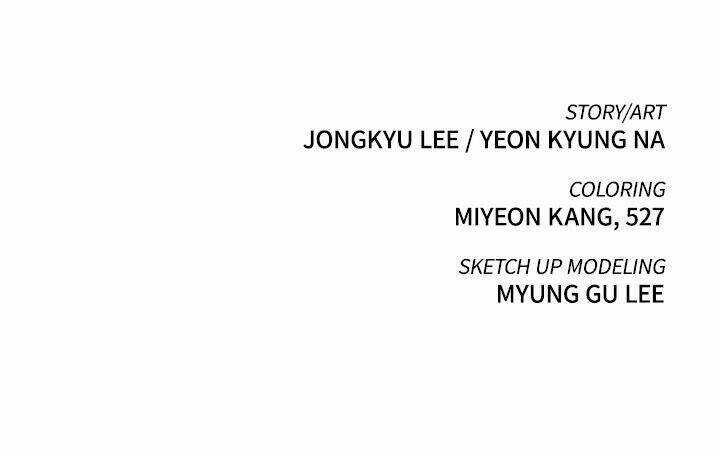 Nắm Đấm: Chapter 2