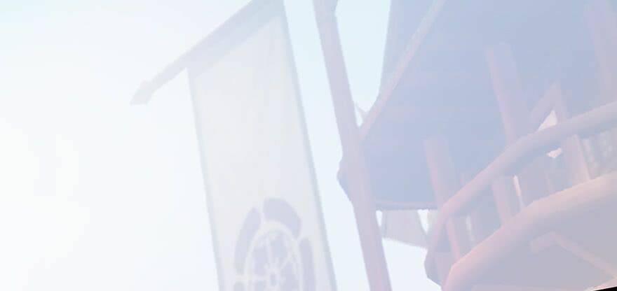 Cửu Hoang Đọa Huyền Sư: Chapter 3