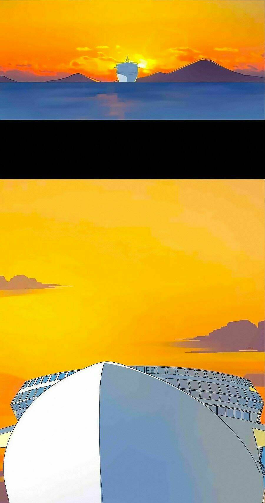 Lãnh Huyết Tổng Tài Đích Tâm Kiên Thê: Chapter 2