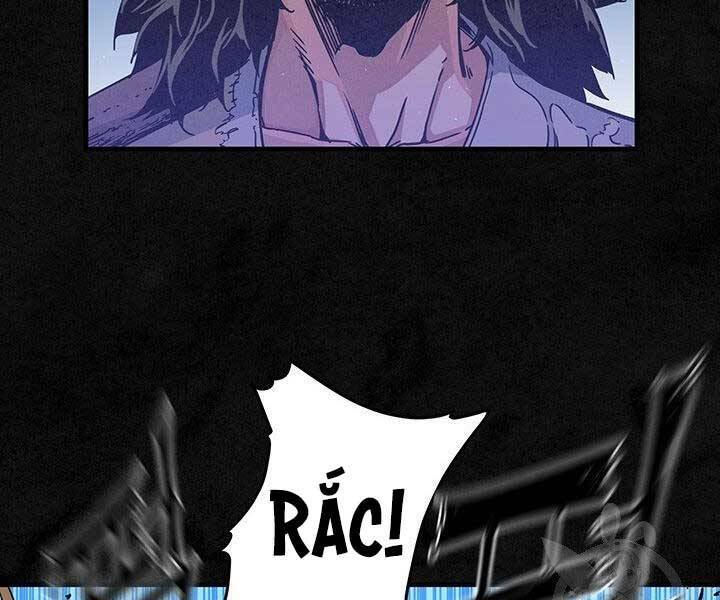 Mục Hạ Vô Nhân: Chapter 14
