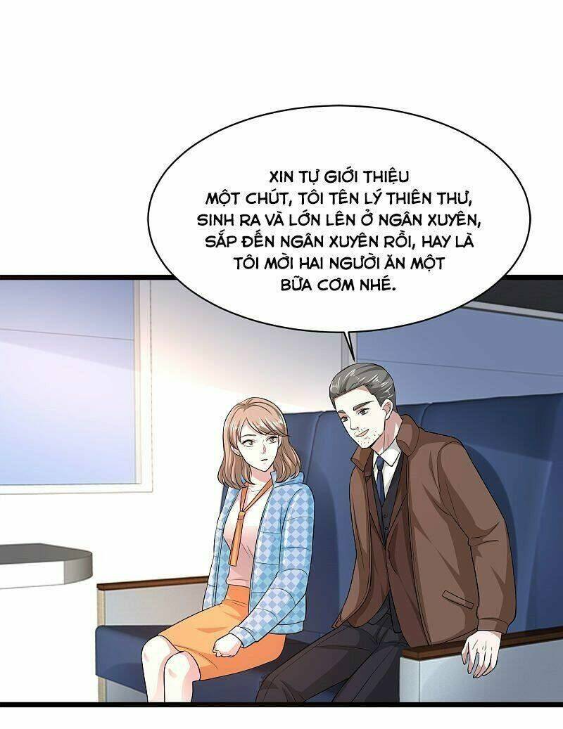 Đô Thị Tà Vương: Chapter 113