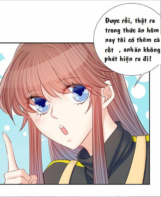 Trọng Sinh Để Ngủ Với Ảnh Đế: Chapter 114