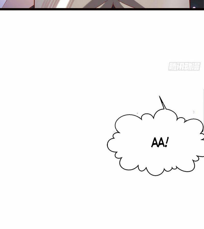 Thế Thân Thiếu Gia Không Dễ Chọc: Chapter 52