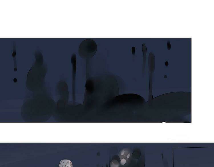 Ta Chỉ Muốn Giết Ngươi: Chapter 9