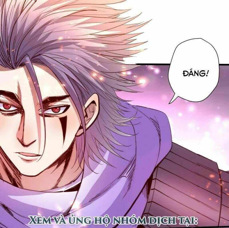 Tối Cường Đại Biểu Hoàng Kim Thận: Chapter 104