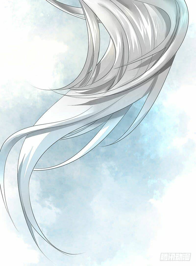 Đoạt Thiên Khuyết: Chapter 6