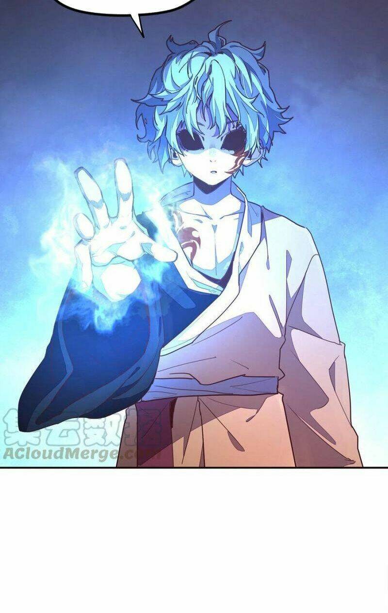 Sinh Tử Quyết: Chapter 88