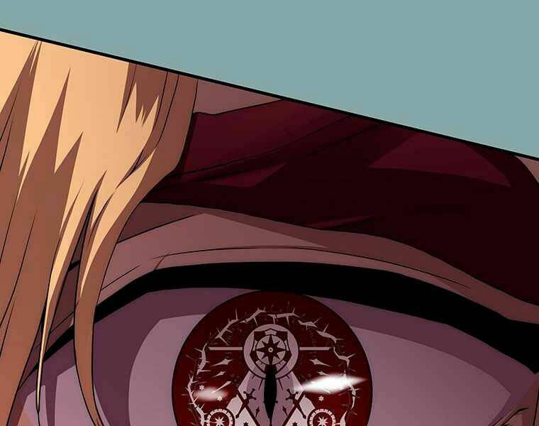 Các Chòm Sao Chỉ Chú Ý Mình Tôi: Chapter 17