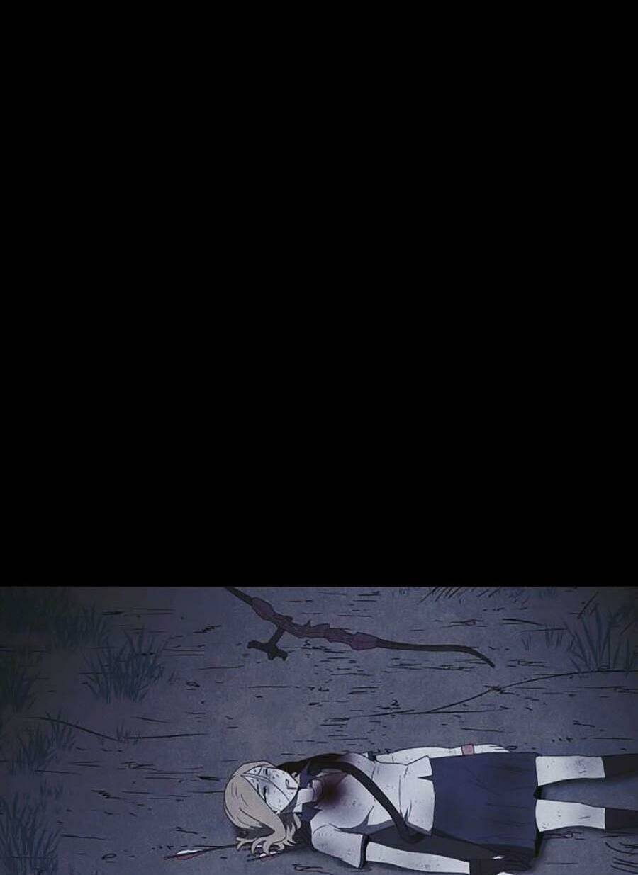 Cậu Bé Shotgun: Chapter 59