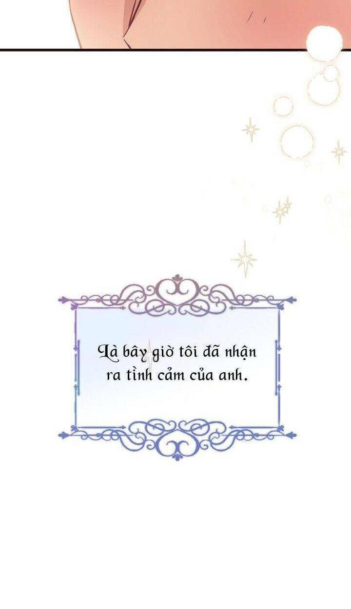 Tất Cả Mọi Người Đều Yêu Quý Nhân Vật Phản Diện: Chapter 27
