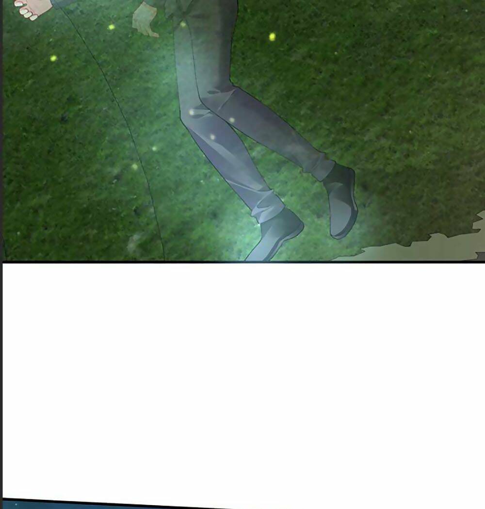 Bạn Trai 1/4 Của Tôi: Chapter 45