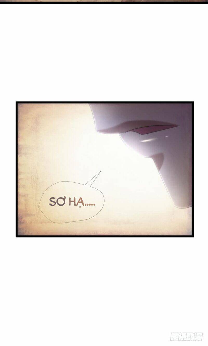 Một Vạn Tư Thế Công Lược Yêu Nam: Chapter 112