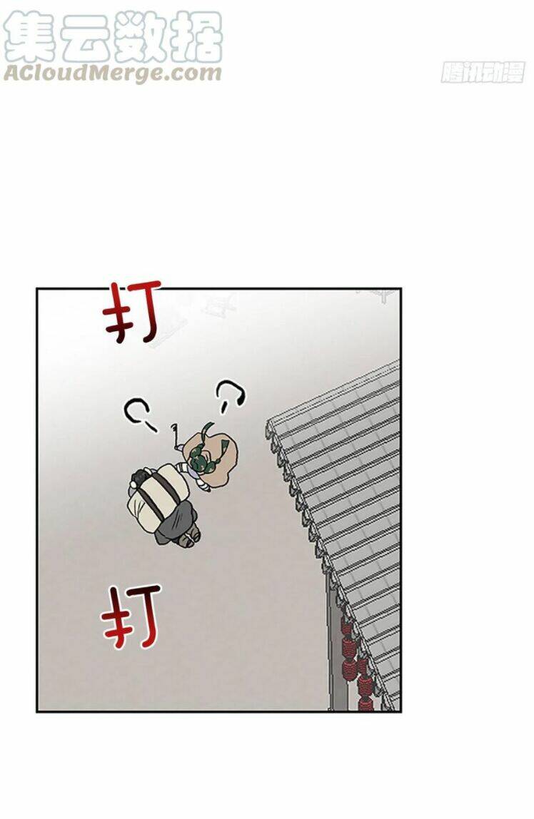 Học Sĩ Tái Sinh: Chapter 148.5