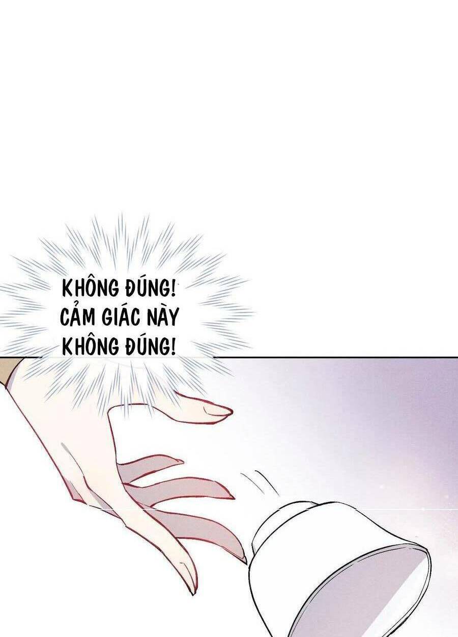 Quân Nhan Tựa Hoa Đào: Chapter 45