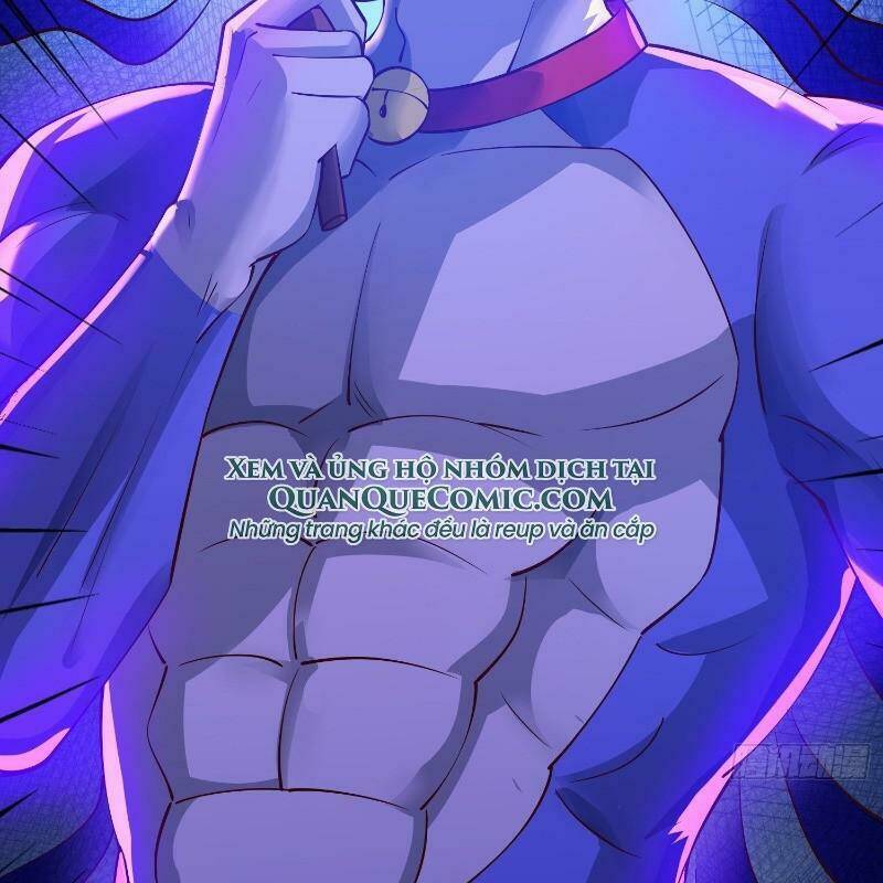 Tổ Chức X.e: Chapter 11