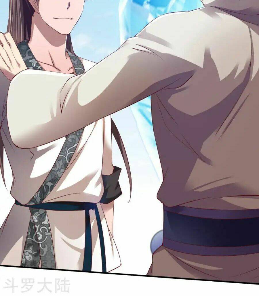 Chiến Đỉnh: Chapter 23