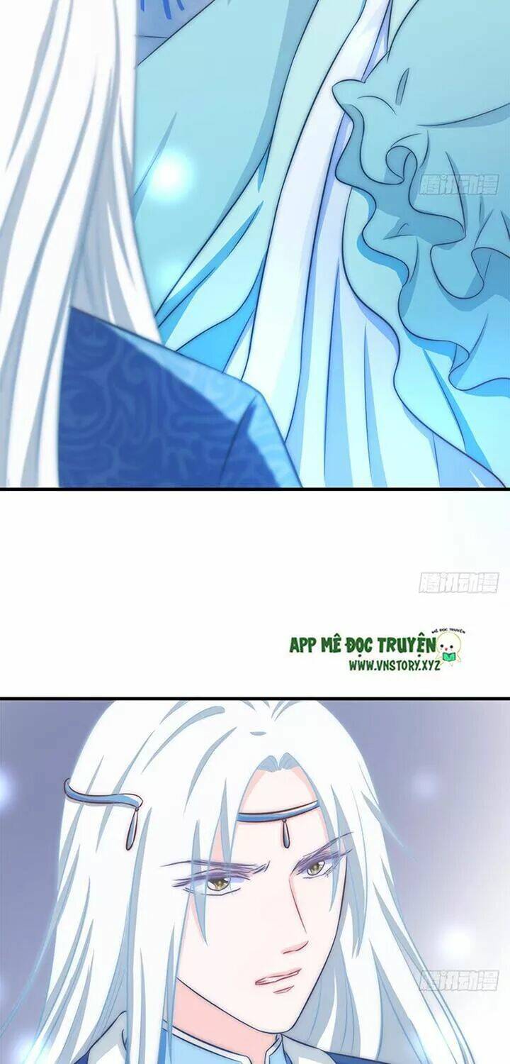 Cẩm Lý Thiếu Nữ Của Tôi: Chapter 91