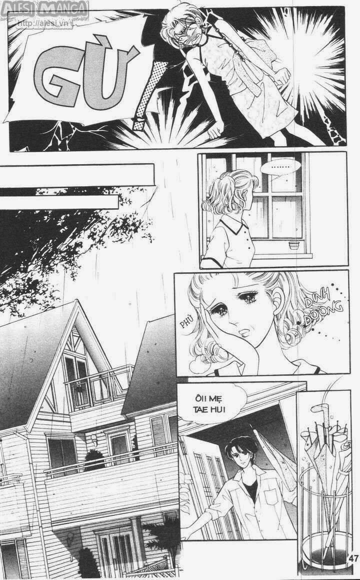 Nhỏ Con Trai: Chapter 6