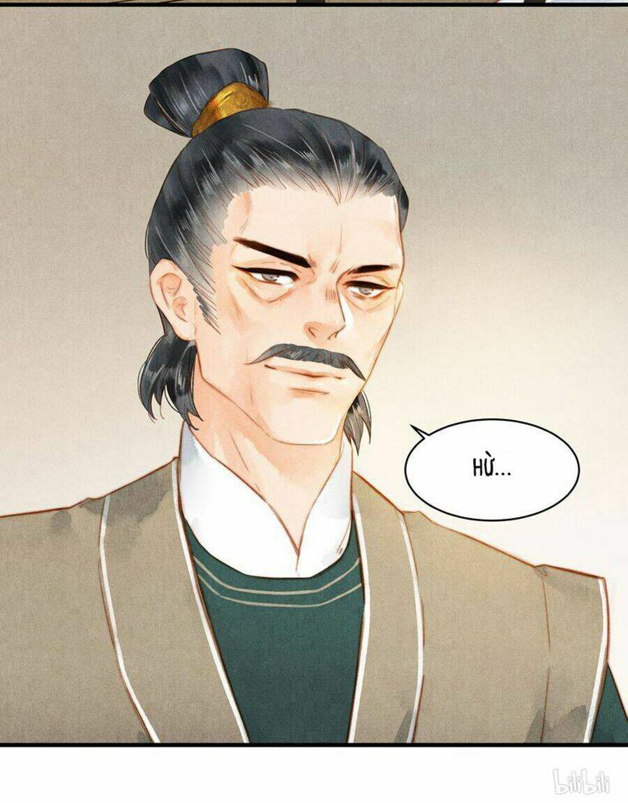 Thành Chủ Mỗi Ngày Đều Mơ Ước Ta: Chapter 49