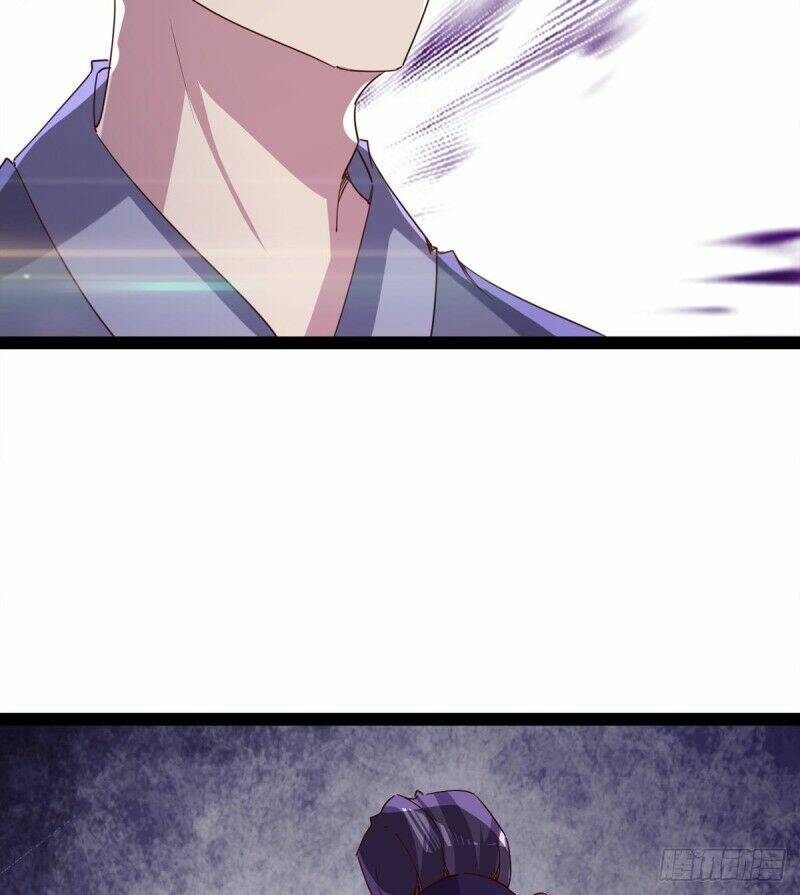 Kiếm Đồ: Chapter 61