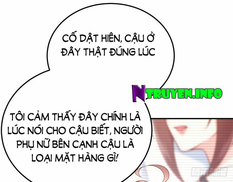 Nam Thần Truy Thê Chỉ Nam: Chapter 25.2