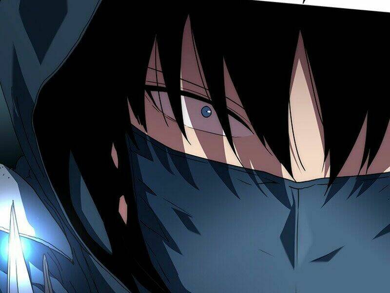 Các Chòm Sao Chỉ Chú Ý Mình Tôi: Chapter 12