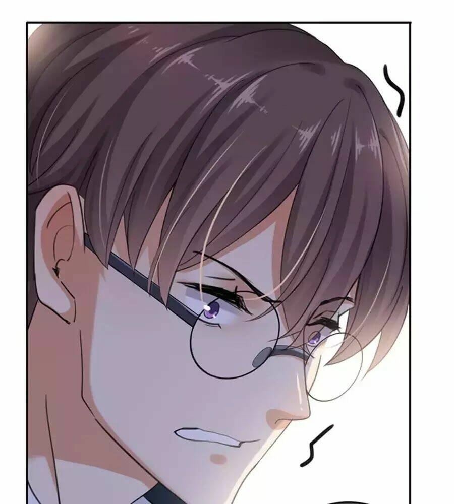 Nhật Ký Dạy Dỗ Của Gia Tộc Đáng Yêu: Chapter 63