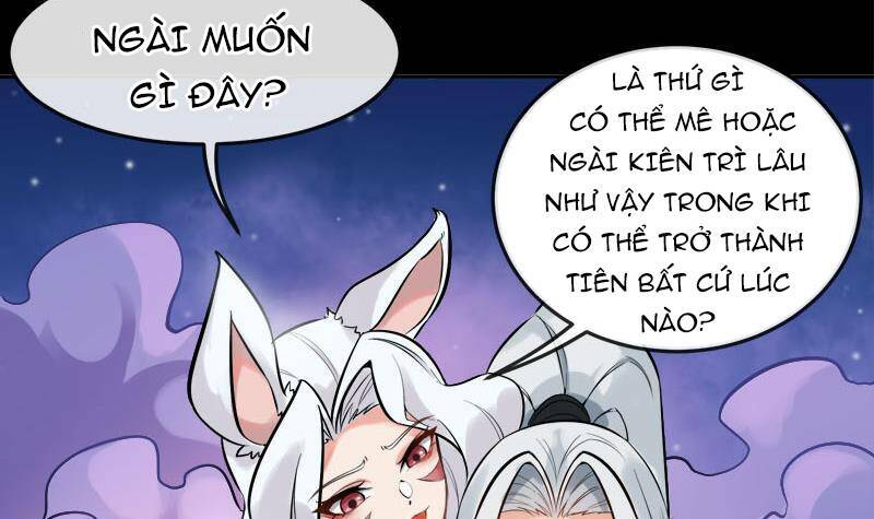 Đô Thị Hậu Cung: Chapter 1