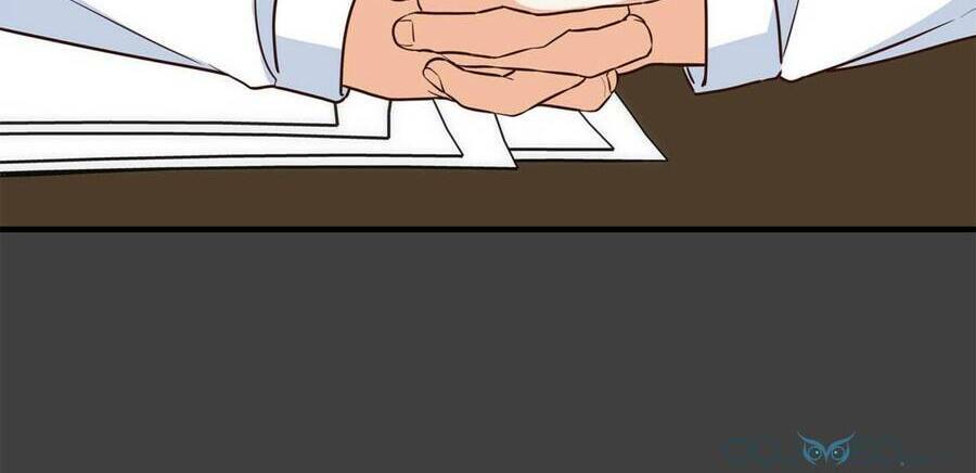 Lòng Trung Thành Với Kẻ Ác: Chapter 6