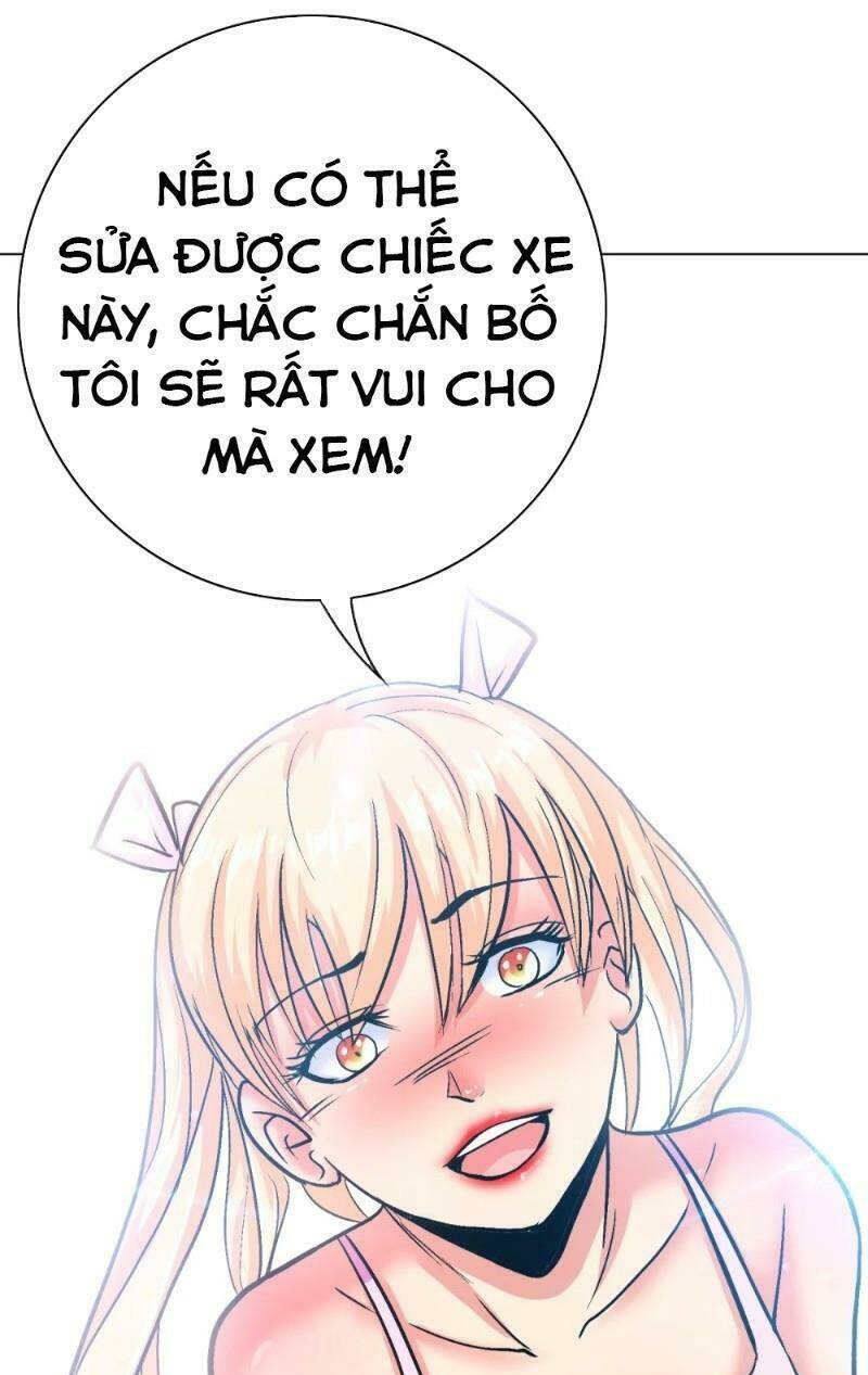 Hệ Thống Tiên Tôn Tại Đô Thị: Chapter 120