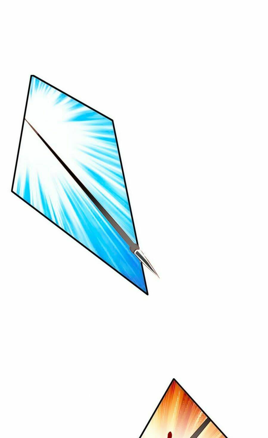 Mỹ Nhân Làm Tướng: Chapter 48