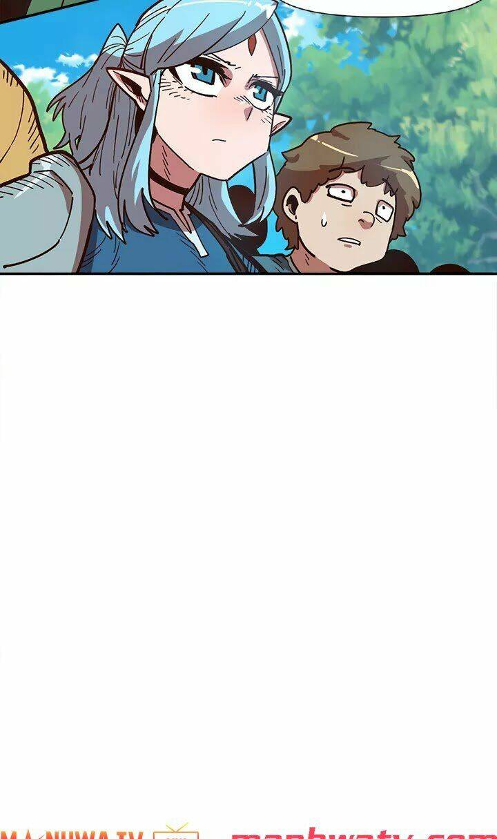 Nô Lệ Nghịch Thiên: Chapter 9