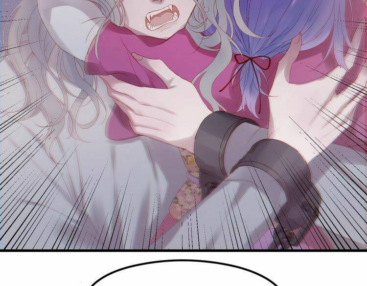 Lượm Được Một Tiểu Hồ Ly 2: Chapter 69