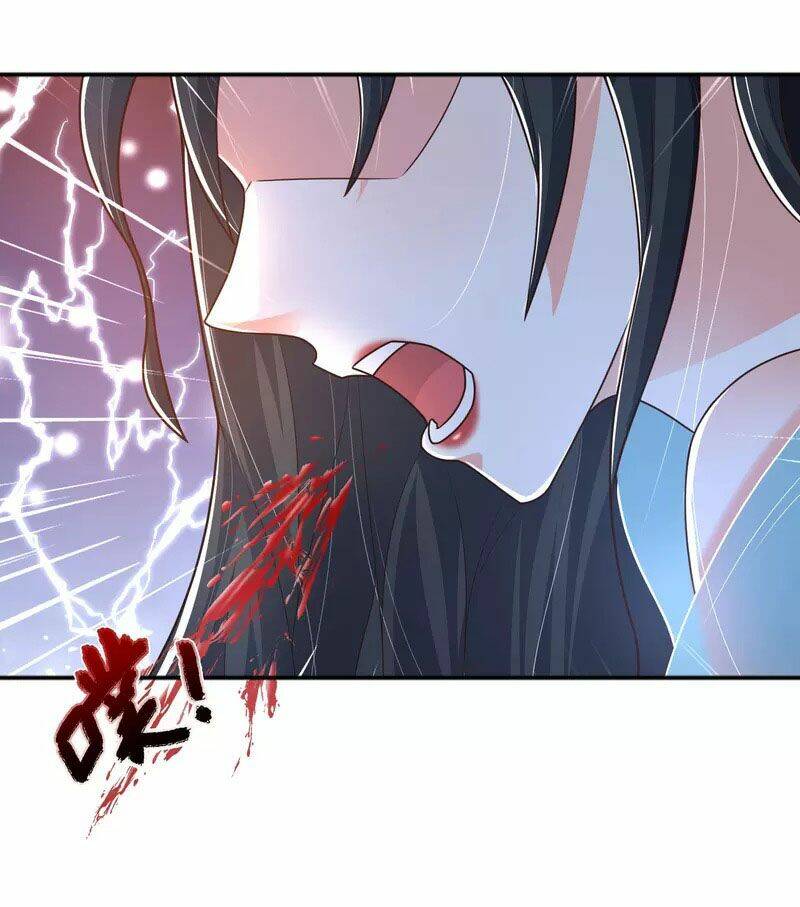 Khoa Kỹ Đại Tiên Tông: Chapter 12