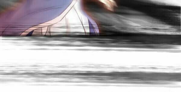 Lão Tổ Của Bạn Đang Online: Chapter 96
